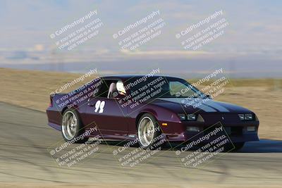 media/Oct-16-2022-Speed Ventures (Sun) [[7df72c9f09]]/Purple/Session 1 (Phil Hill)/